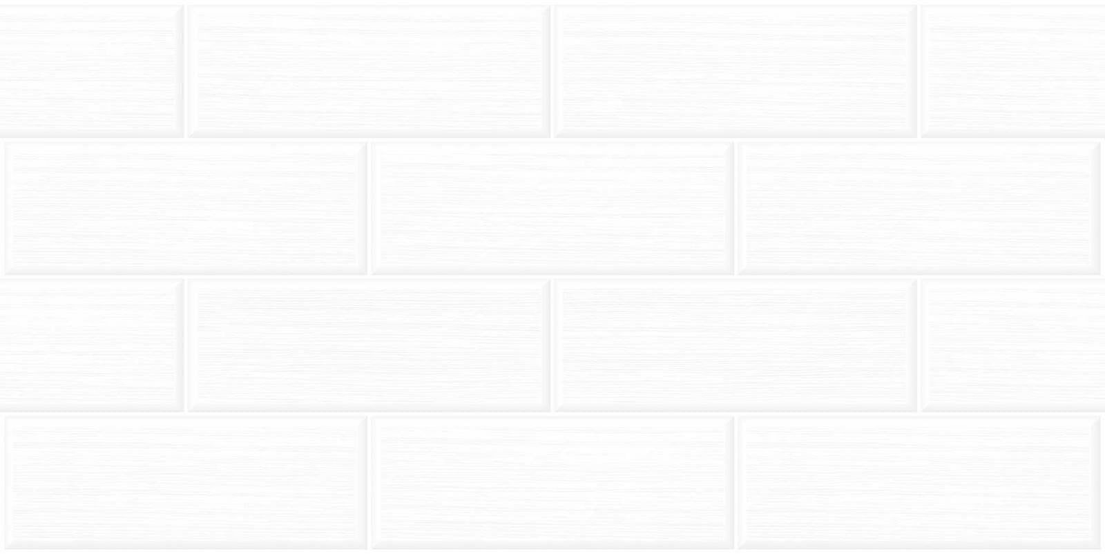  Ý Mỹ G36043 - 300 X 600 mm (Ceramic) 