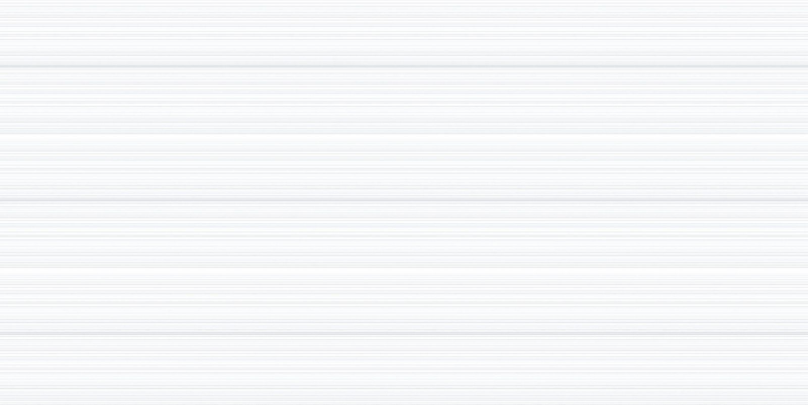  Ý Mỹ G36046 - 300 X 600 mm (Ceramic) 