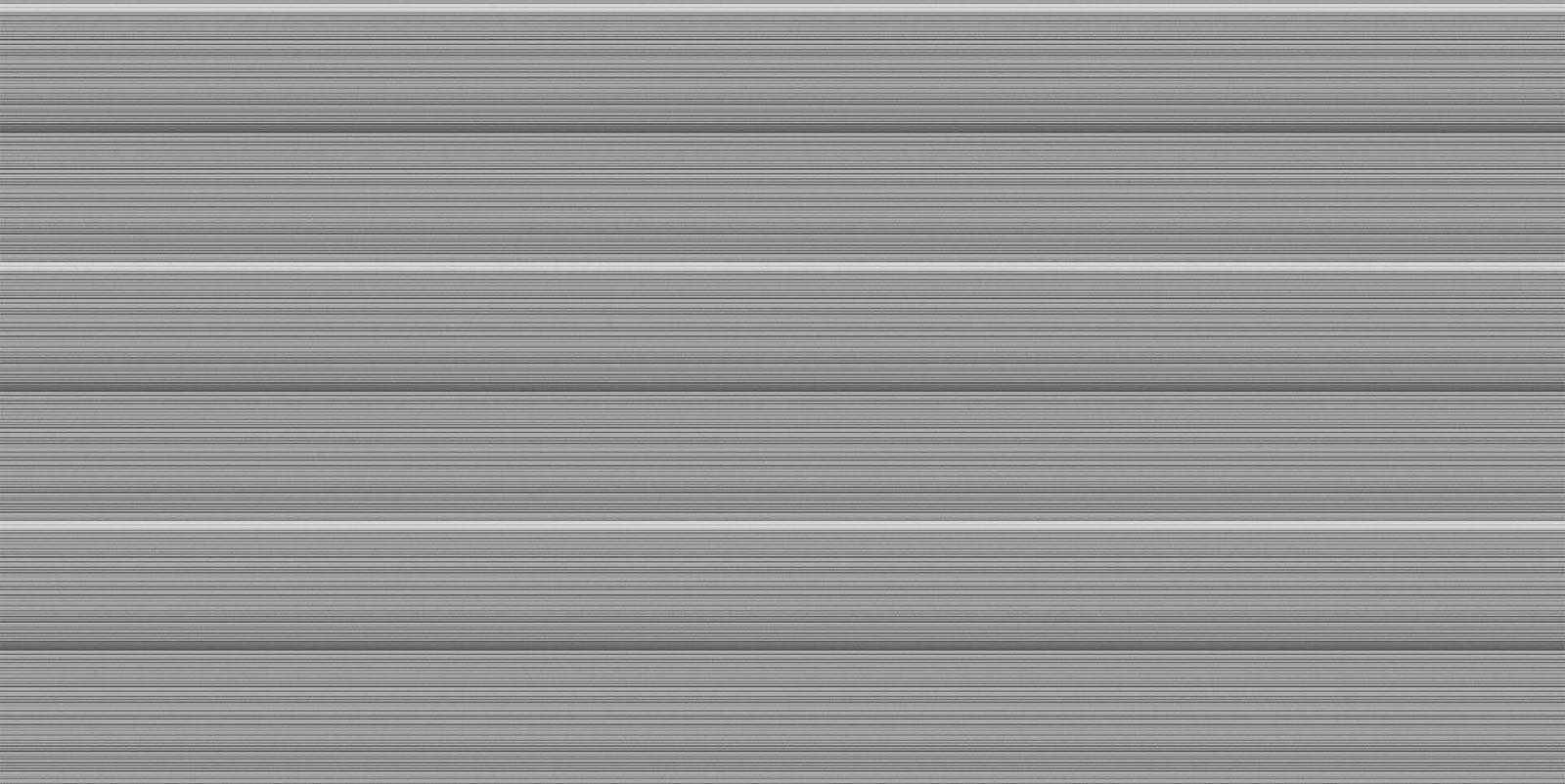  Ý Mỹ G36046 - 300 X 600 mm (Ceramic) 