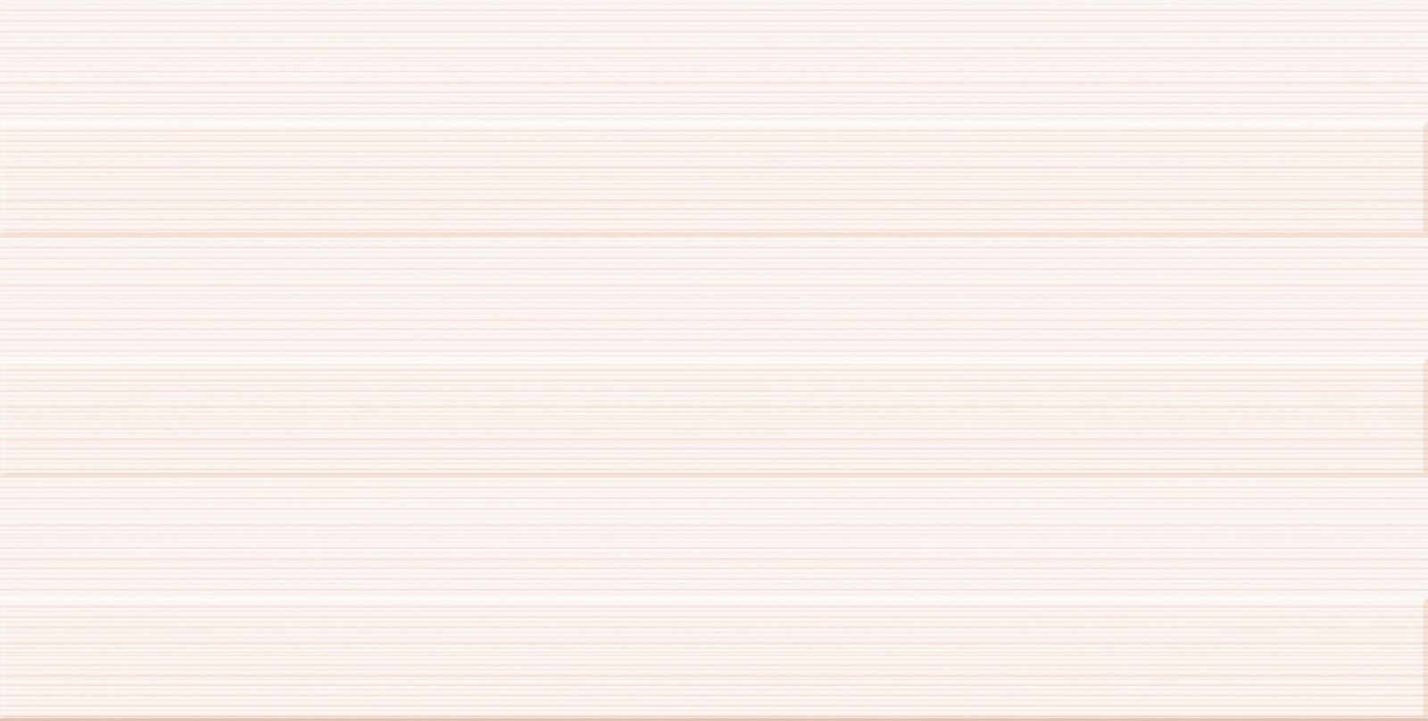  Ý Mỹ G36047 - 300 X 600 mm (Ceramic) 