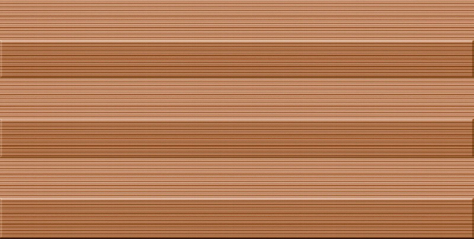  Ý Mỹ G36047 - 300 X 600 mm (Ceramic) 