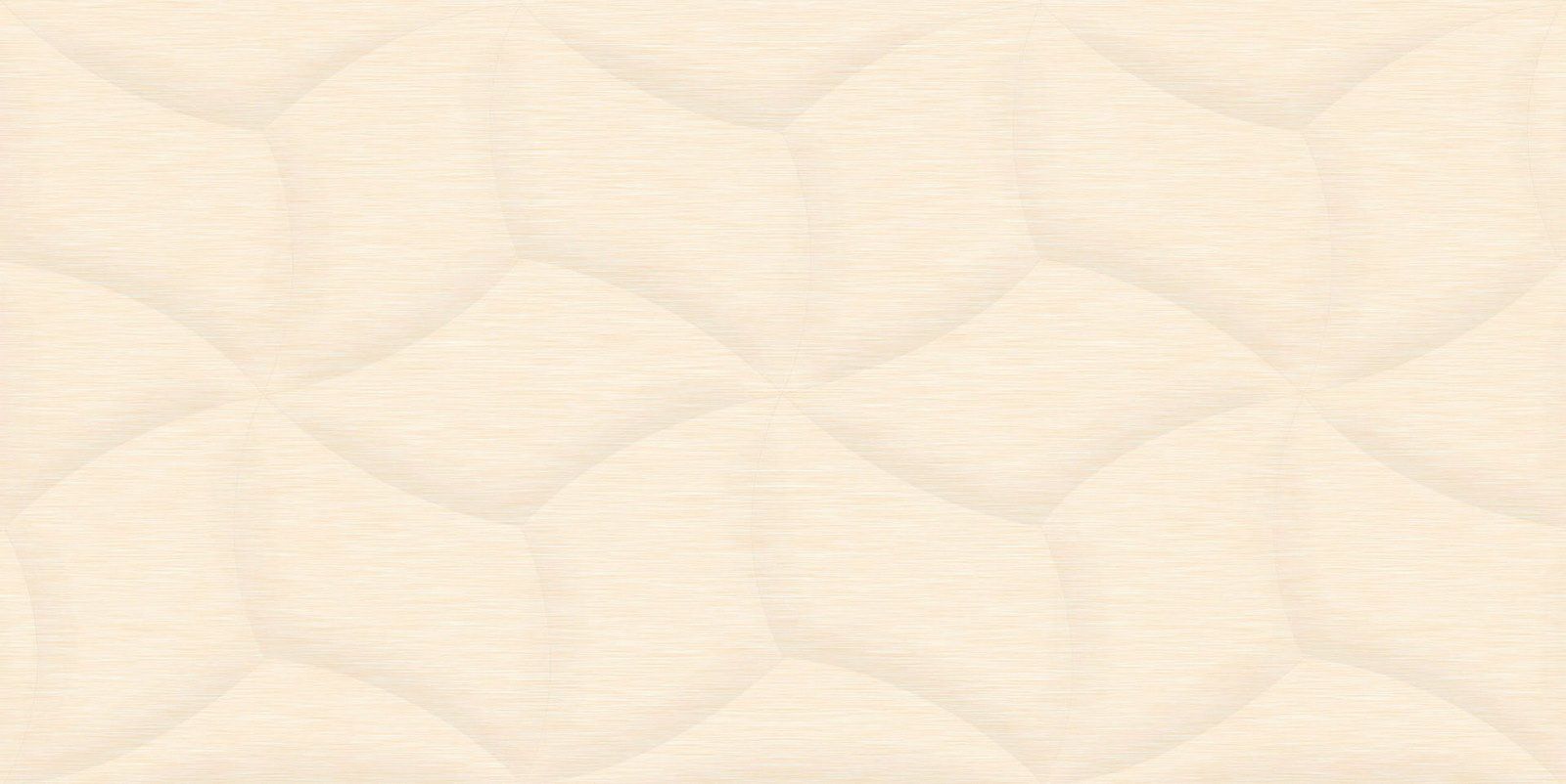  Ý Mỹ G36053 - 300 X 600 mm (Ceramic) 