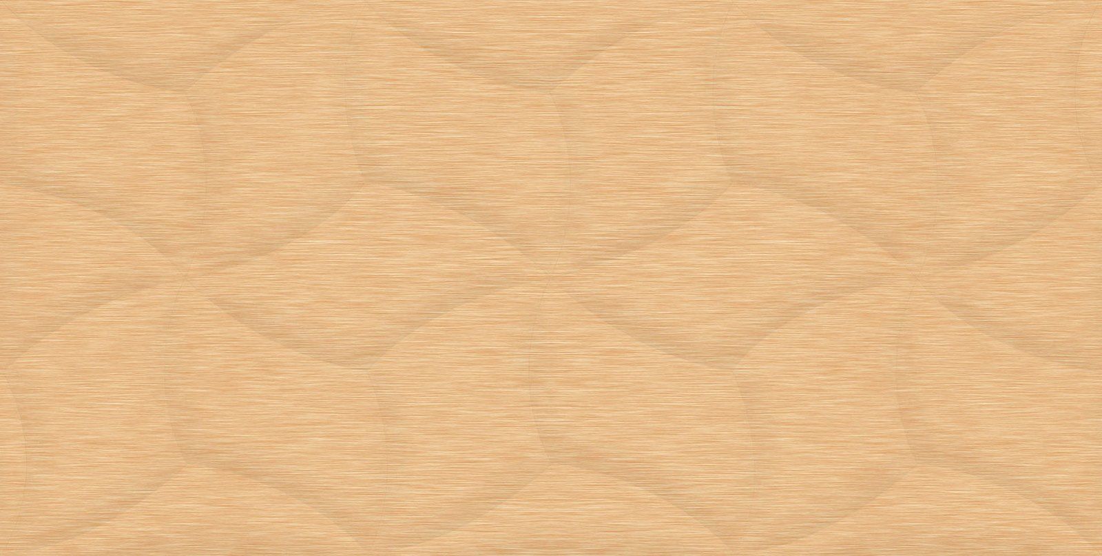  Ý Mỹ G36053 - 300 X 600 mm (Ceramic) 