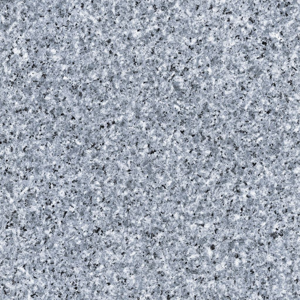  Ý Mỹ G618 - 600 X 600 mm (Ceramic) 