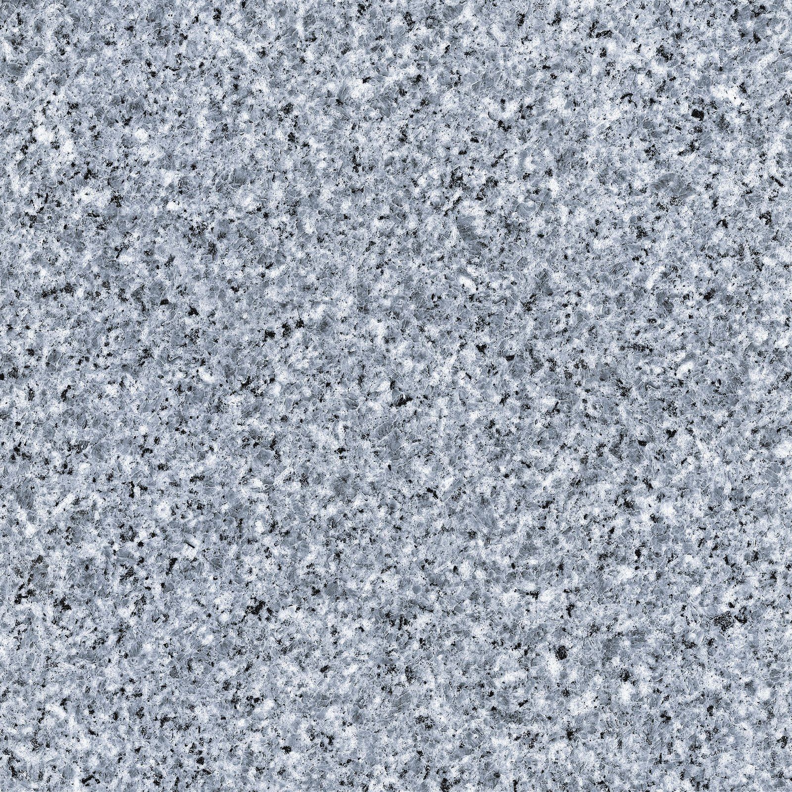  Ý Mỹ G618 - 600 X 600 mm (Ceramic) 