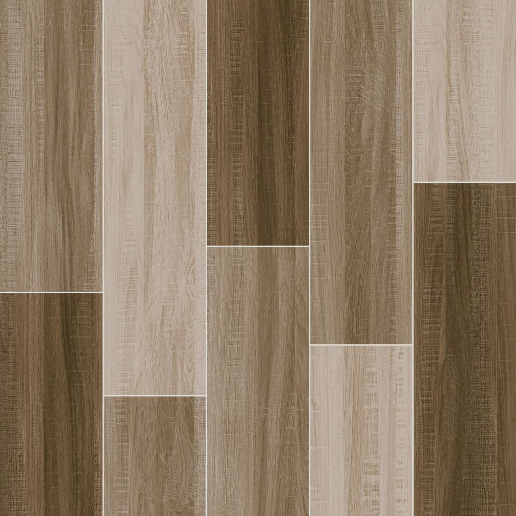  Ý Mỹ G625 - 600 X 600 mm (Ceramic) 