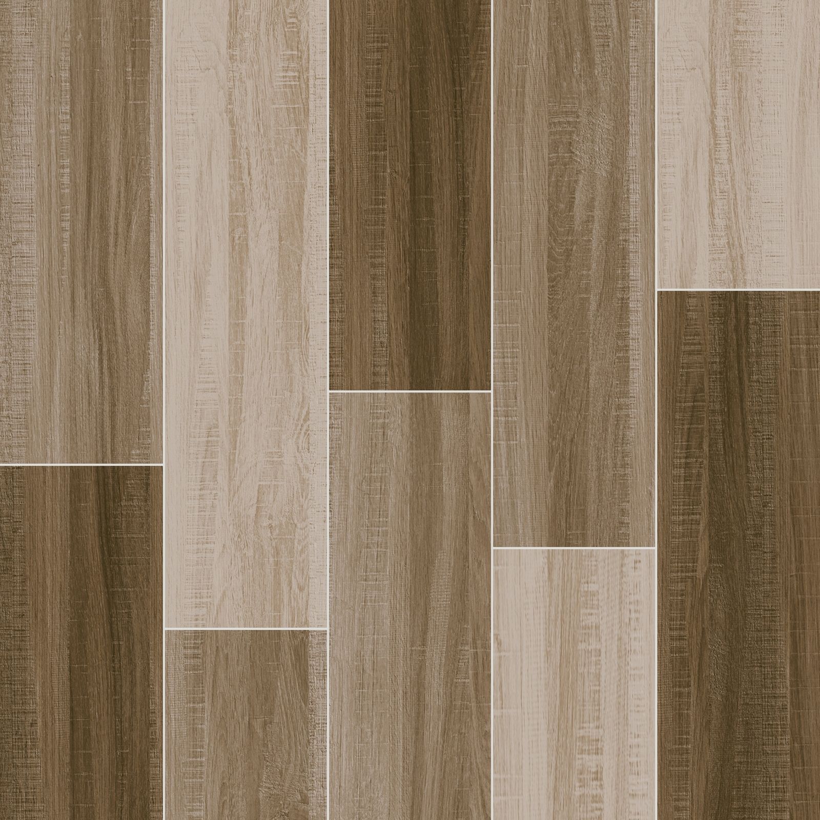  Ý Mỹ G625 - 600 X 600 mm (Ceramic) 