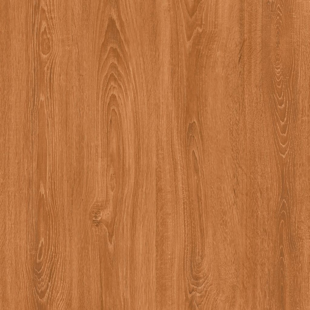  Ý Mỹ G626 - 600 X 600 mm (Ceramic) 