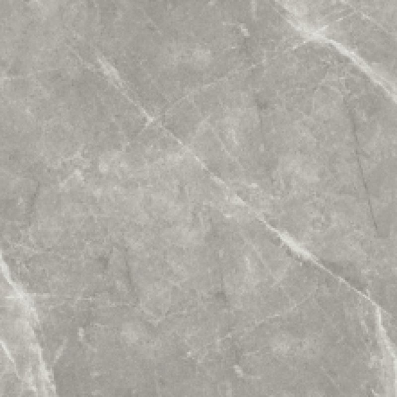  Á Mỹ Tundra Marble 2774 600 x 1200 mm (Porcelain) 