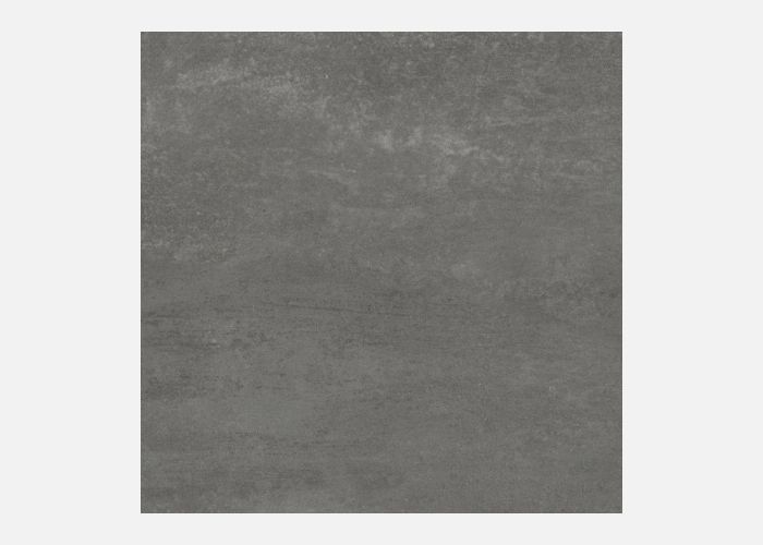  Á Mỹ Grigio Cemento 1635 600 x 600 mm (Porcelain) 