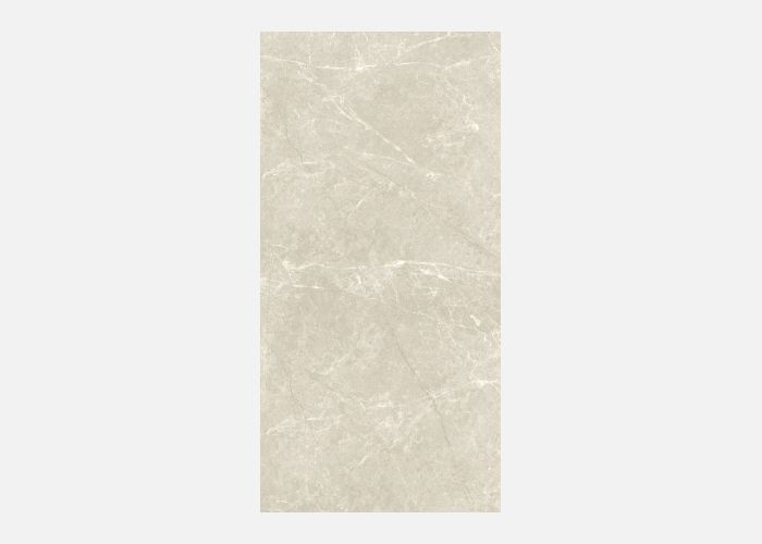 Á Mỹ Tundra Marble 2772 600 x 1200 mm (Porcelain) 