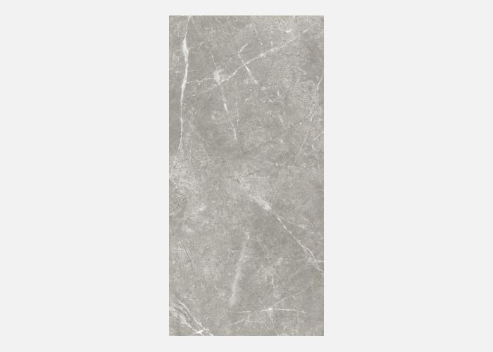  Á Mỹ Tundra Marble 2774 600 x 1200 mm (Porcelain) 