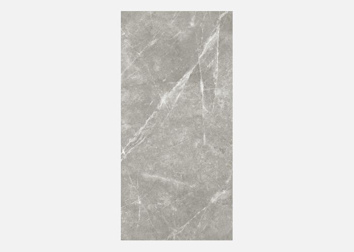  Á Mỹ Tundra Marble 2774 600 x 1200 mm (Porcelain) 