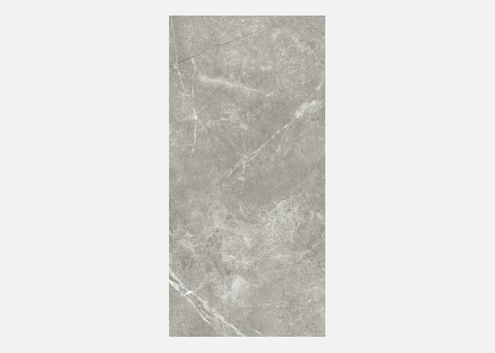  Á Mỹ Tundra Marble 2774 600 x 1200 mm (Porcelain) 