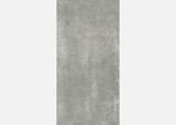  Á Mỹ Grigio Cemento 7503 300 x 600 mm (Porcelain) 