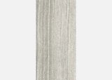  Á Mỹ Coastline 9155 300 x 600 mm (Porcelain) 