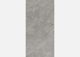  Á Mỹ Pietra 9195 300 x 600 mm (Porcelain) 