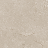  Á Mỹ Limestone 2.0 3255 600 x 1200 mm (Porcelain) 