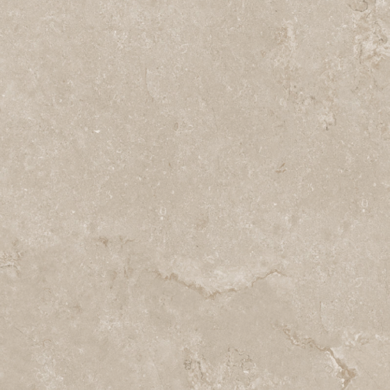  Á Mỹ Limestone 2.0 3255 600 x 1200 mm (Porcelain) 