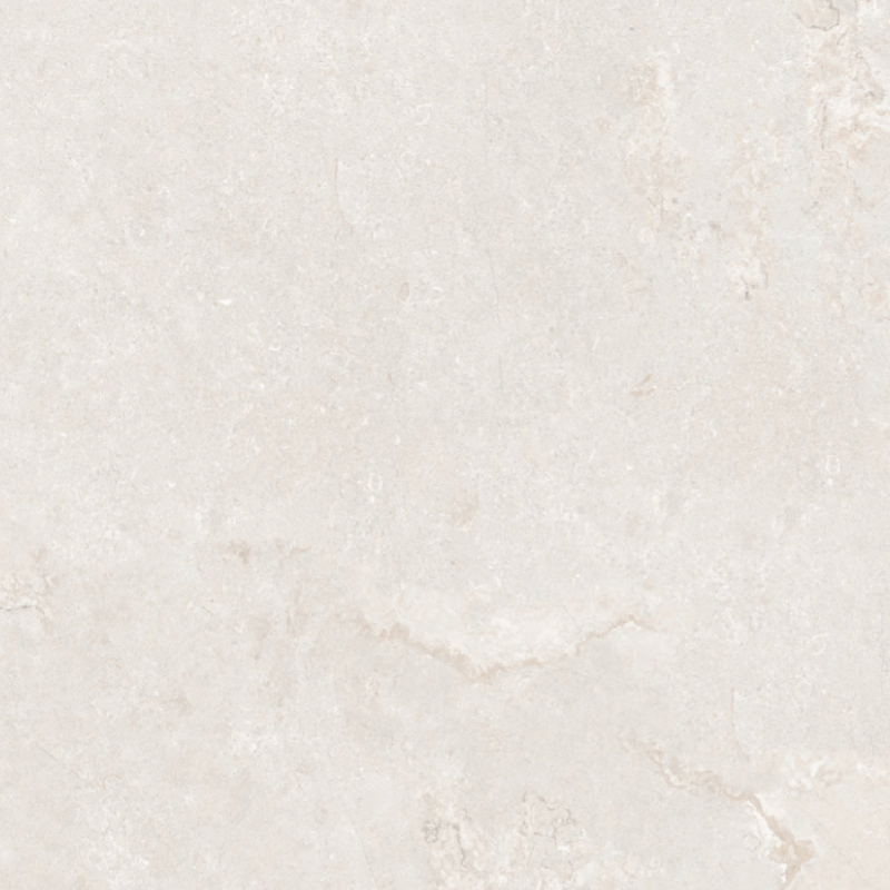  Á Mỹ Limestone 2.0 3256 600 x 1200 mm (Porcelain) 