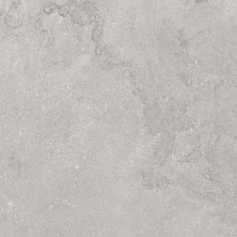  Á Mỹ Limestone 2.0 3257 600 x 1200 mm (Porcelain) 