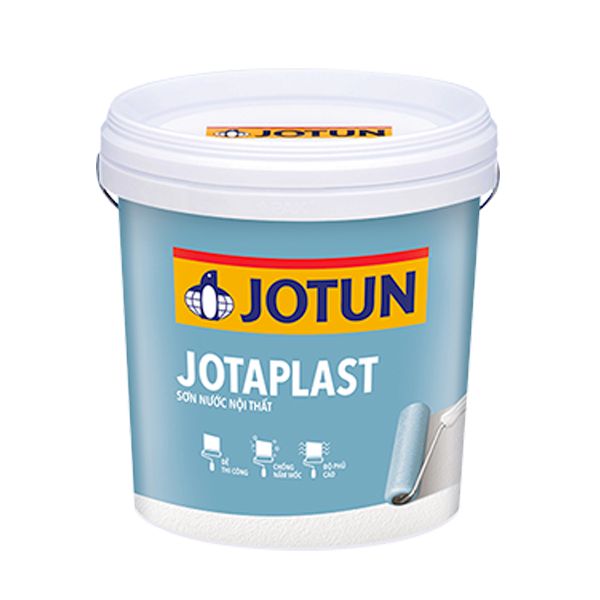  Jotun - Jotaplast 