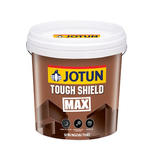  Jotun - Tough Shield Max 