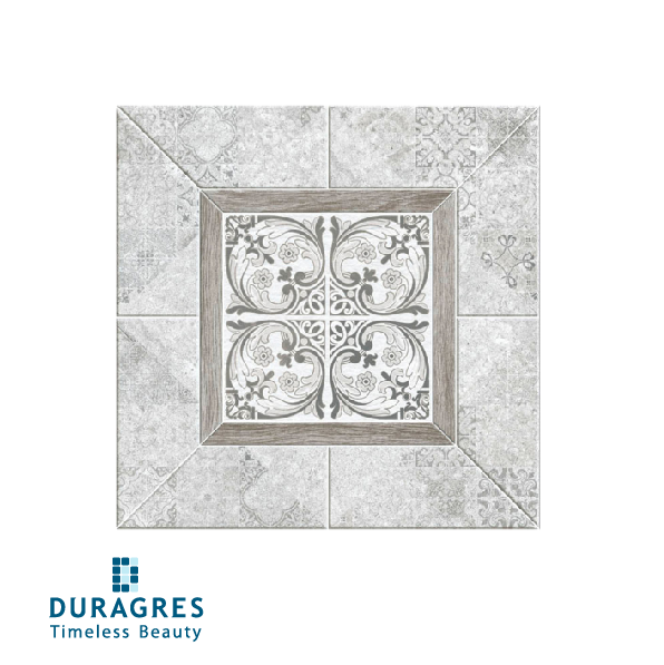  Gạch 400x400 - KENSINGTON 