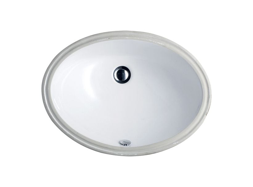  Caesar Lavabo âm bàn - L5113 