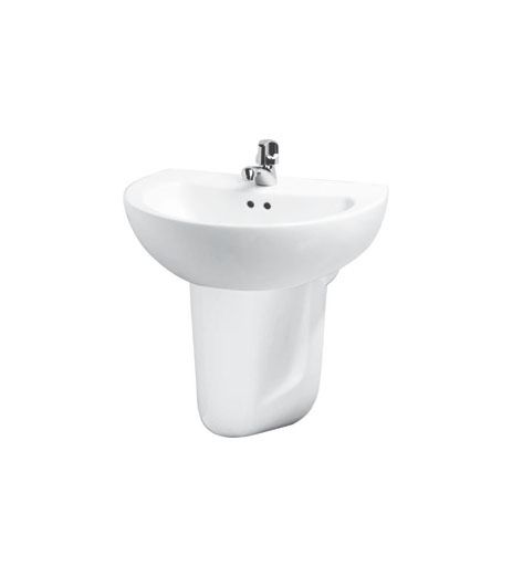  Caesar Lavabo treo L2150 - P2441 