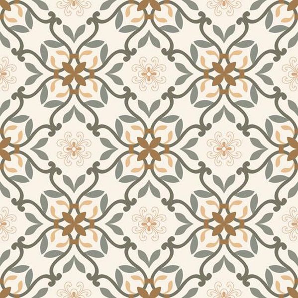  Gạch 400x400 - LEBUA 