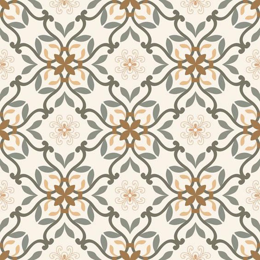  Gạch 400x400 - LEBUA 