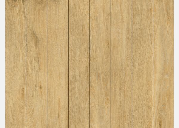  Á Mỹ 3512 150 x 900 mm (Porcelain - Ceramic) 