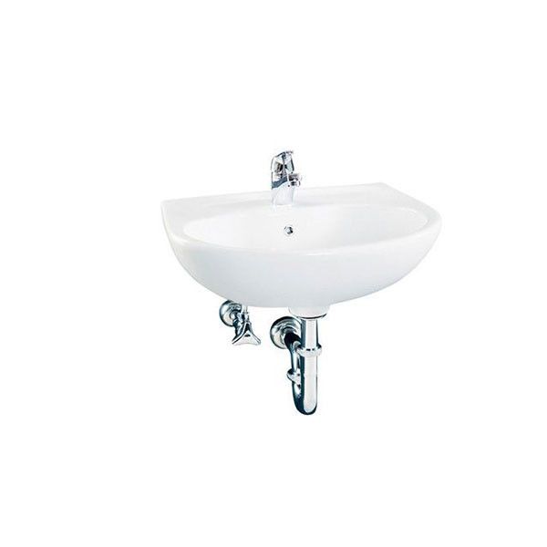  TOTO Chậu treo tường LT236CSW 