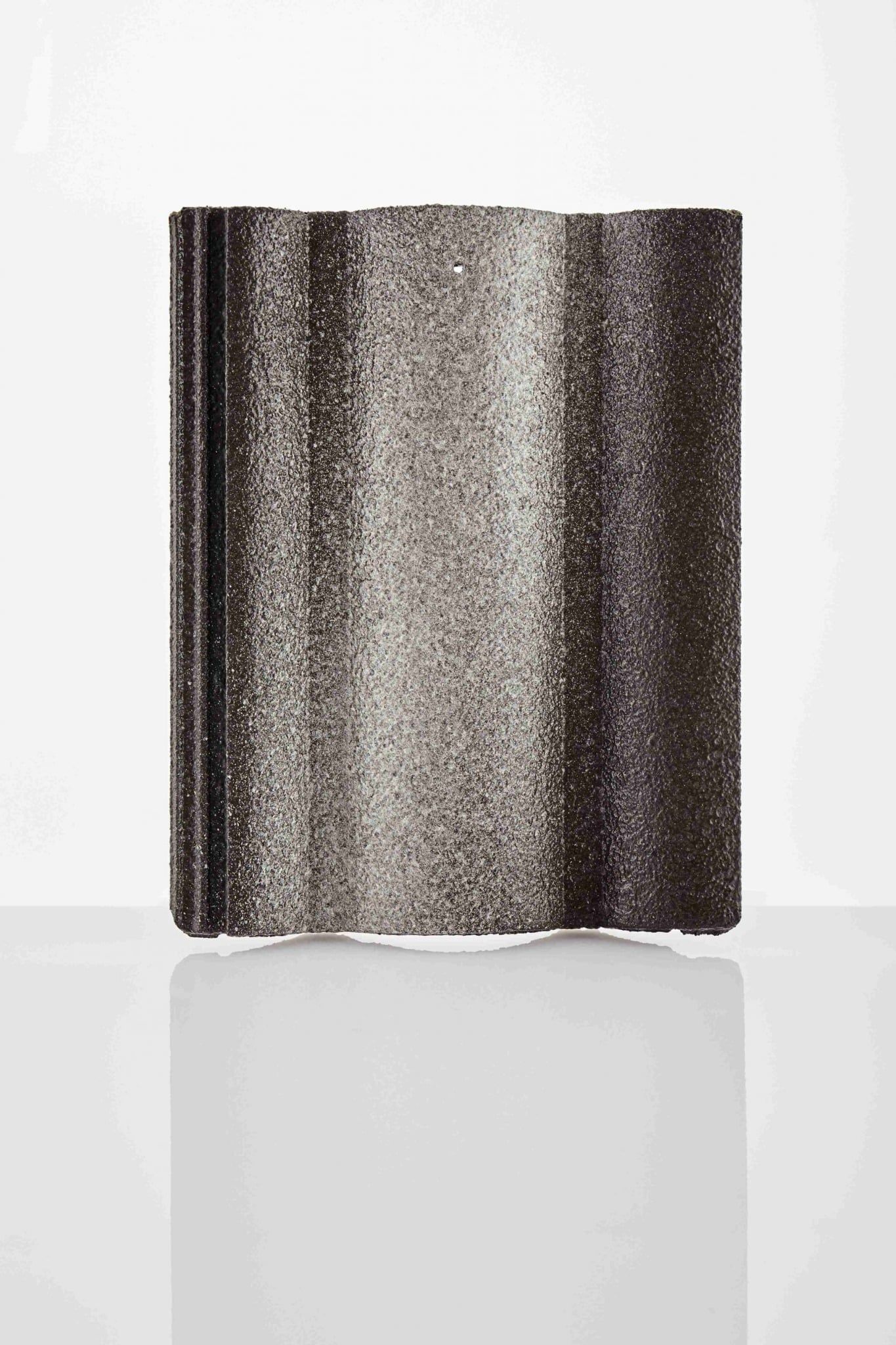  Ngói màu SCG dạng sóng Pearl Flashed M12 