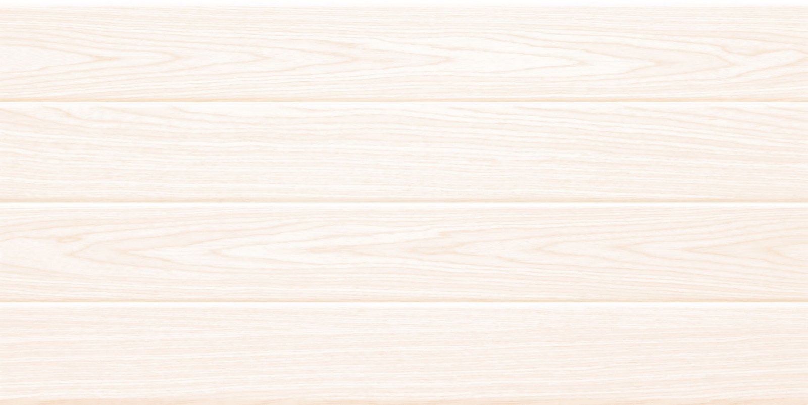  Ý Mỹ M36018 - 300 X 600 mm (Ceramic) 