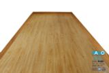  Sàn gỗ Pago – M403 