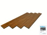 Sàn gỗ Pago – M406 