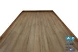  Sàn gỗ Pago – M407 