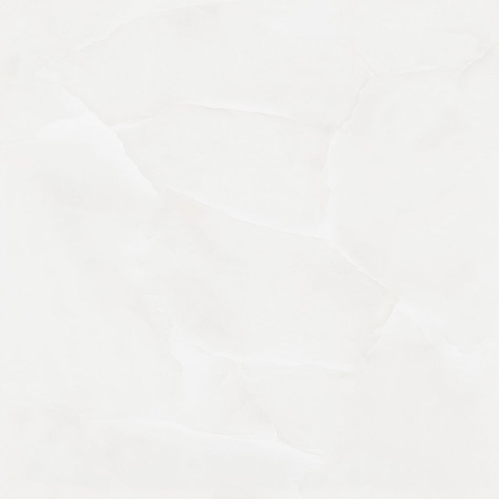  Ý Mỹ M605KTS - 600 X 600 mm (Ceramic) 