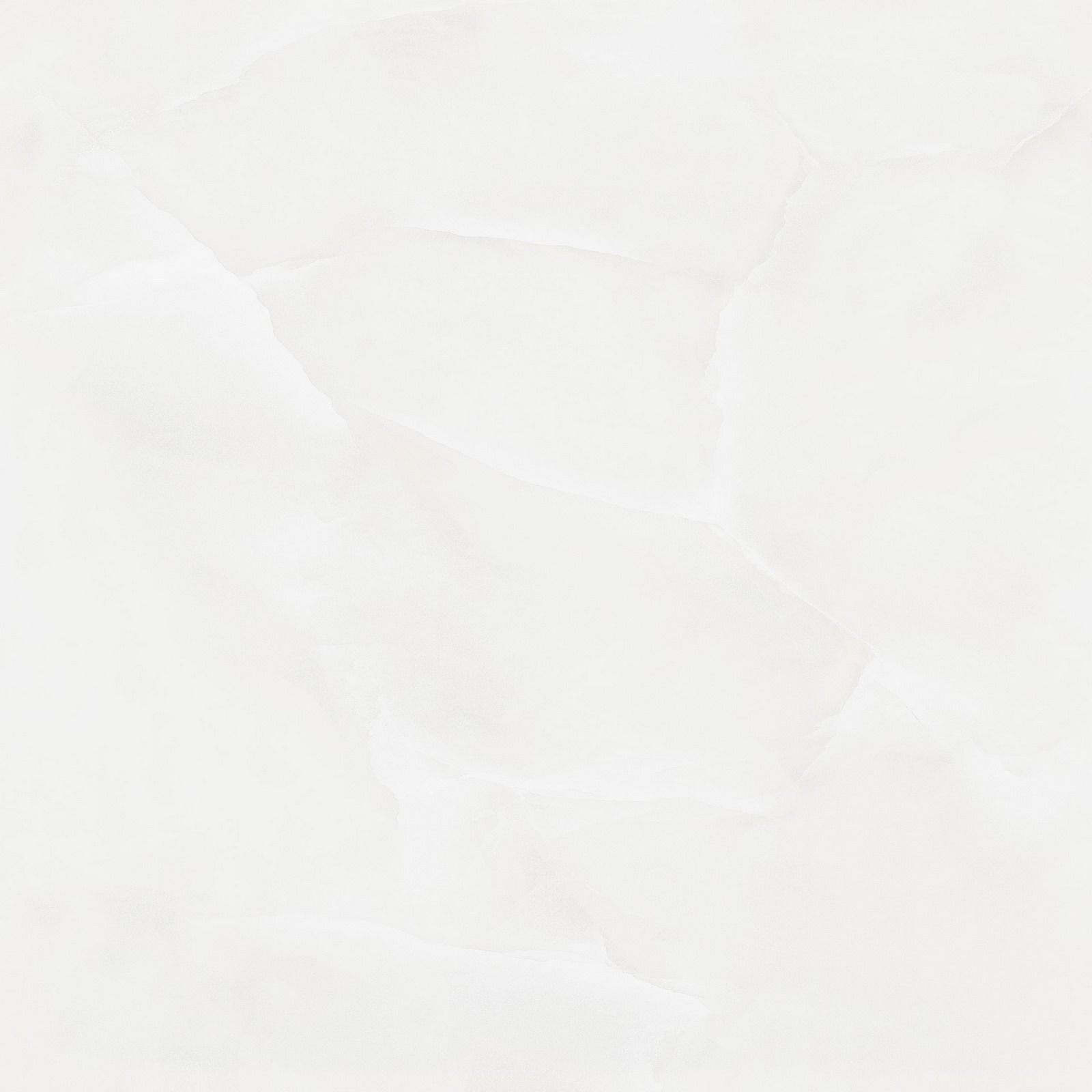  Ý Mỹ M605KTS - 600 X 600 mm (Ceramic) 