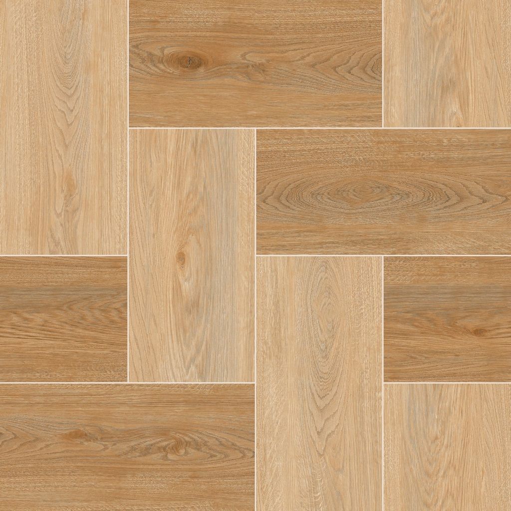  Ý Mỹ M610 - 600 X 600 mm (Ceramic) 