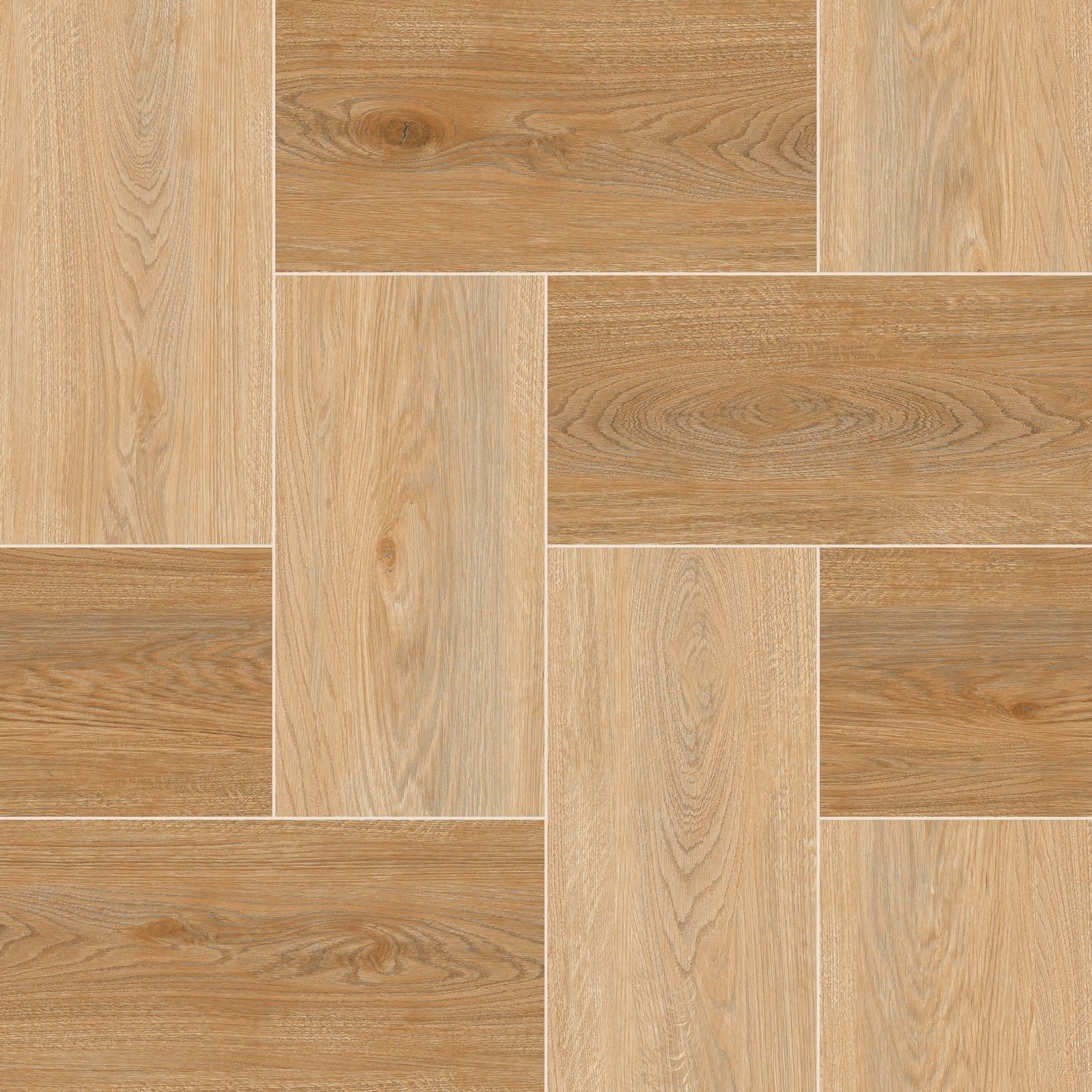  Ý Mỹ M610 - 600 X 600 mm (Ceramic) 