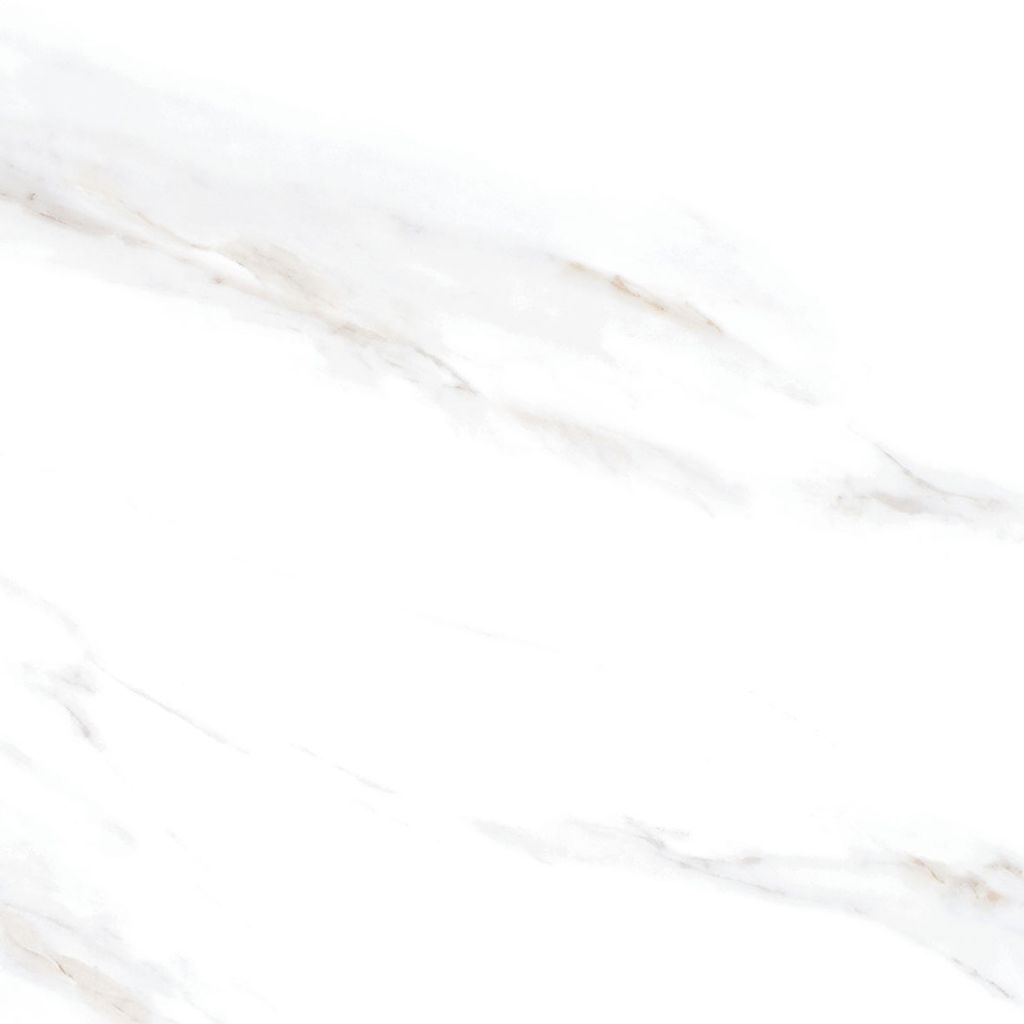  Ý Mỹ M6121 - 600 X 600 mm (Ceramic) 