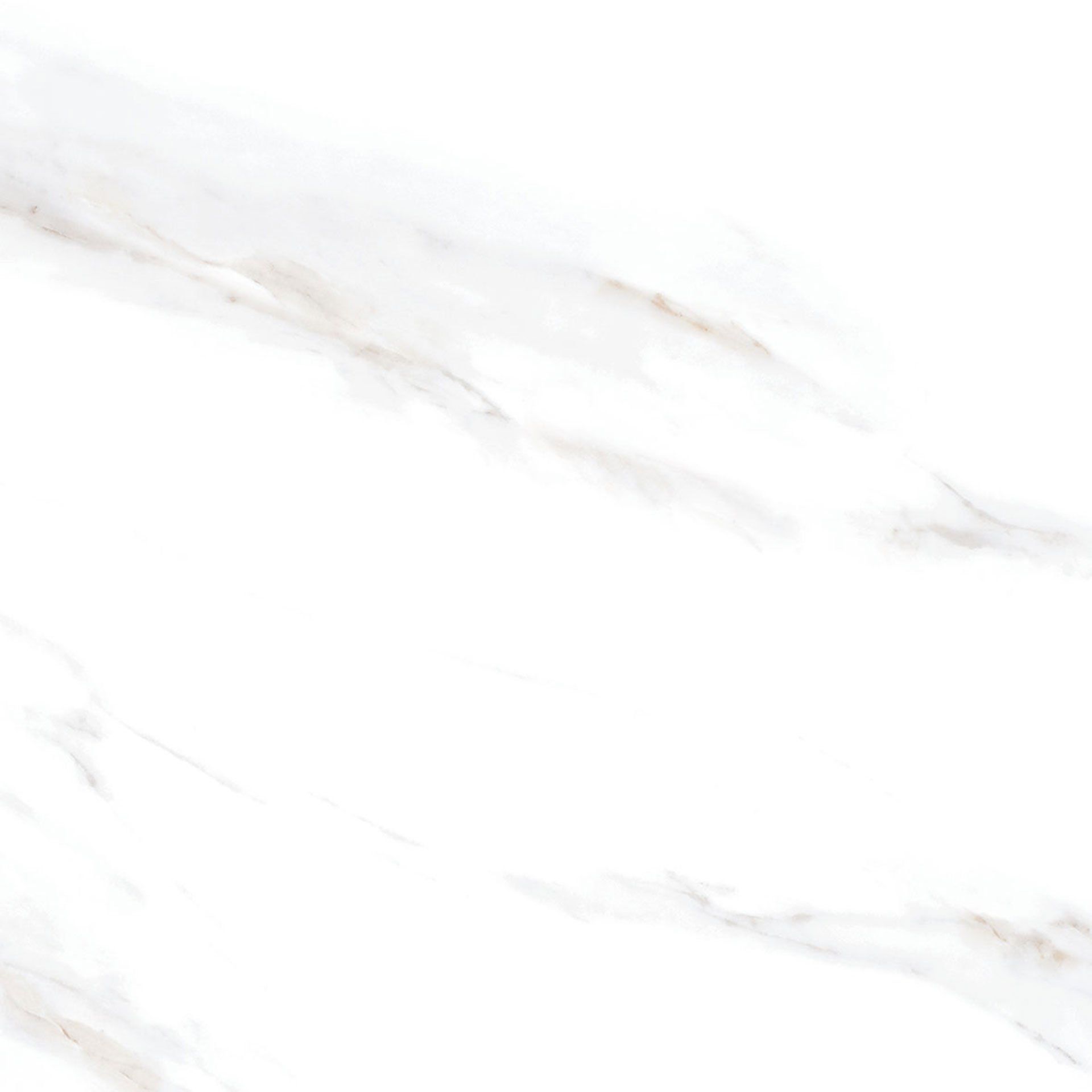  Ý Mỹ M6121 - 600 X 600 mm (Ceramic) 