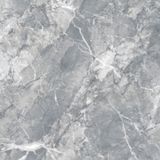  Ý Mỹ M6124 - 600 X 600 mm (Ceramic) 