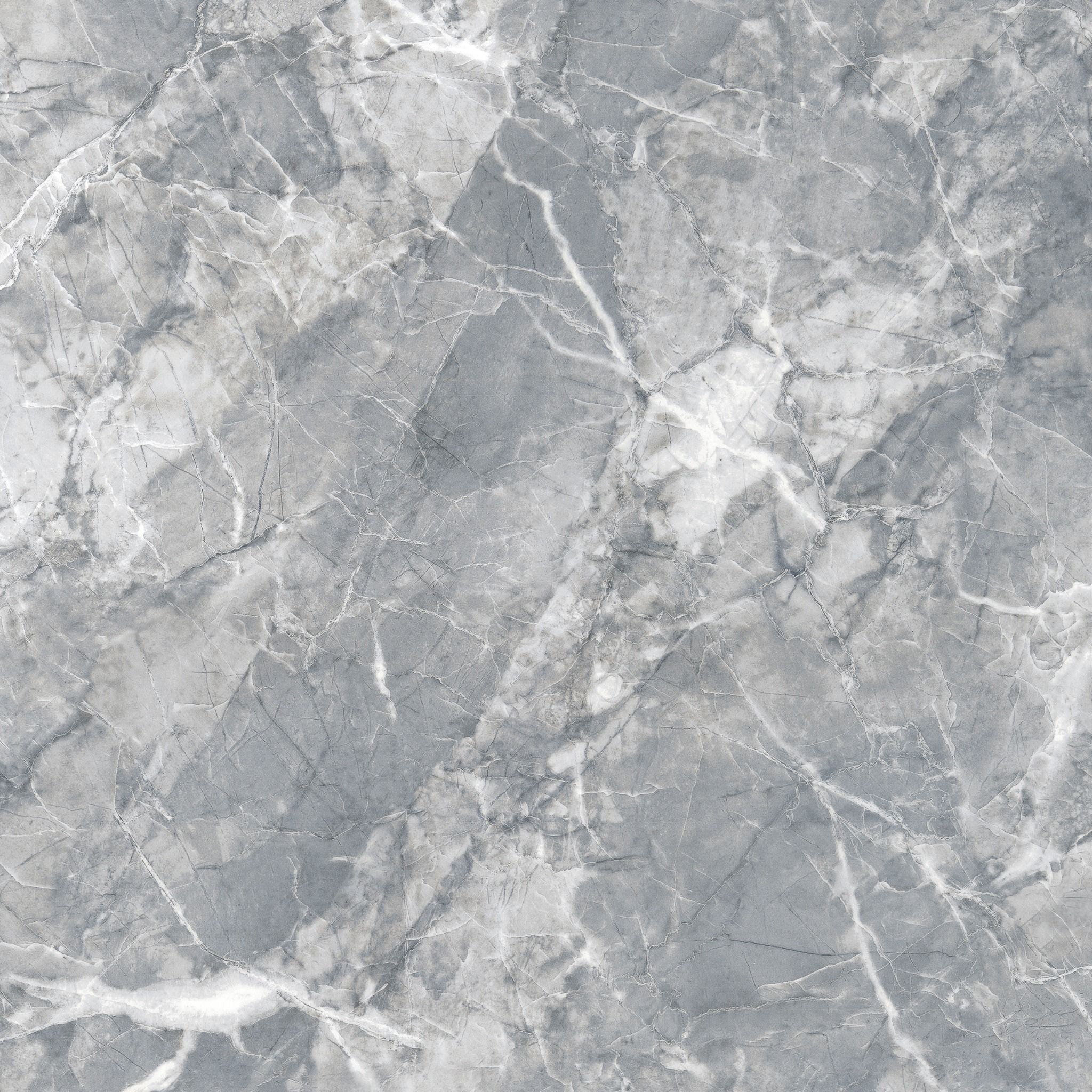  Ý Mỹ M6124 - 600 X 600 mm (Ceramic) 