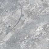  Ý Mỹ M6124 - 600 X 600 mm (Ceramic) 