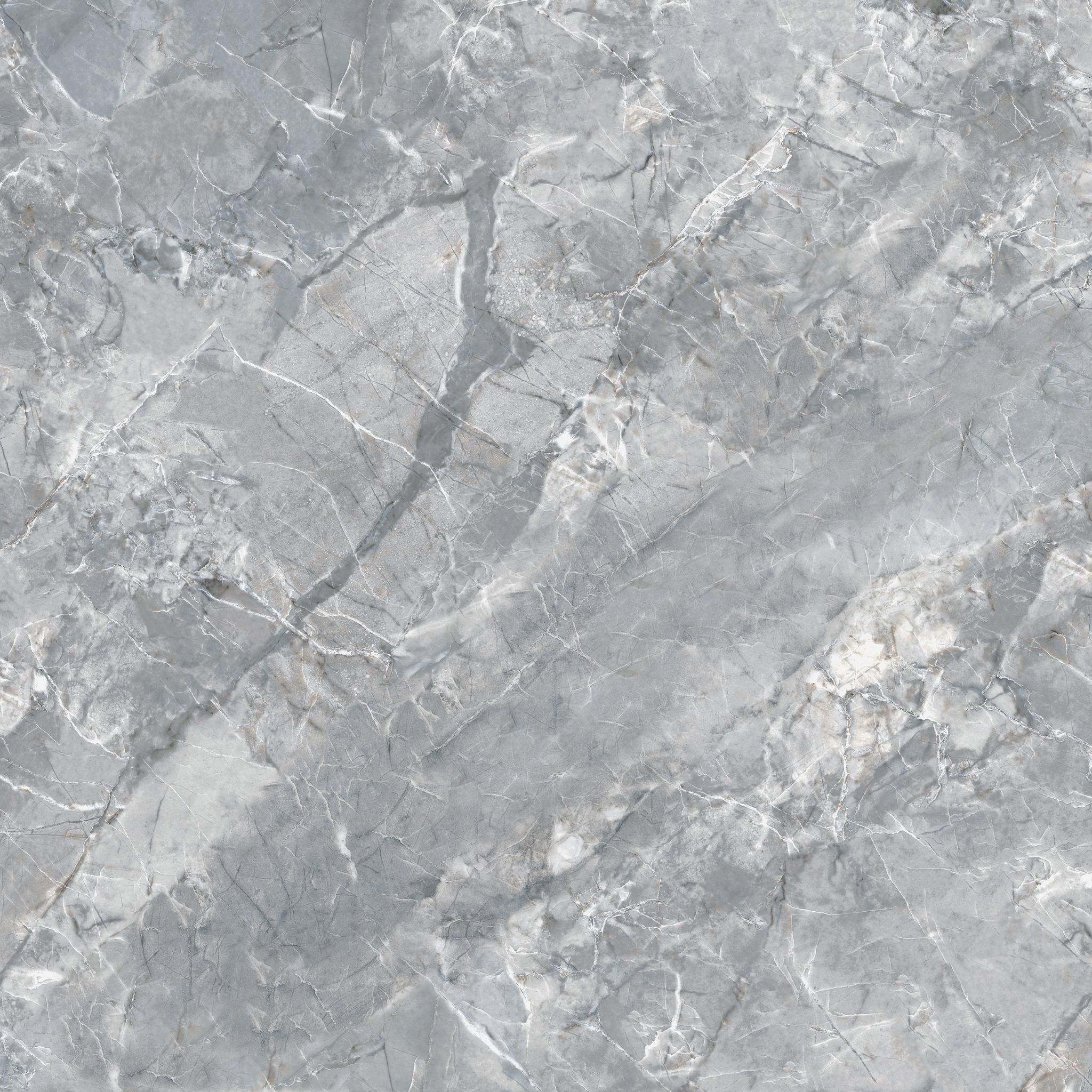  Ý Mỹ M6124 - 600 X 600 mm (Ceramic) 