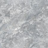  Ý Mỹ M6124 - 600 X 600 mm (Ceramic) 